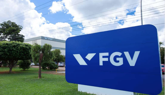 Você está visualizando atualmente FGV disponibiliza cursos gratuitos de TI e ciência de dados