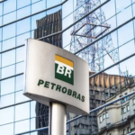 Petrobras cria grupo de trabalho com China Energy International