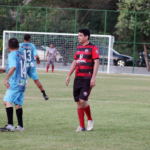 Prefeito Kalil entrega reforma do miniestádio de Bonsucesso