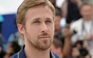 Leia mais sobre o artigo RYAN GOSLING: 5 sugestões de filmes para quem é fã do ator