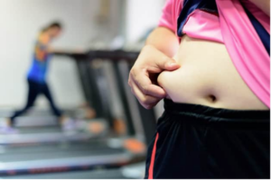 Leia mais sobre o artigo Tempero anti-inflamatório reduz gordura visceral em semanas