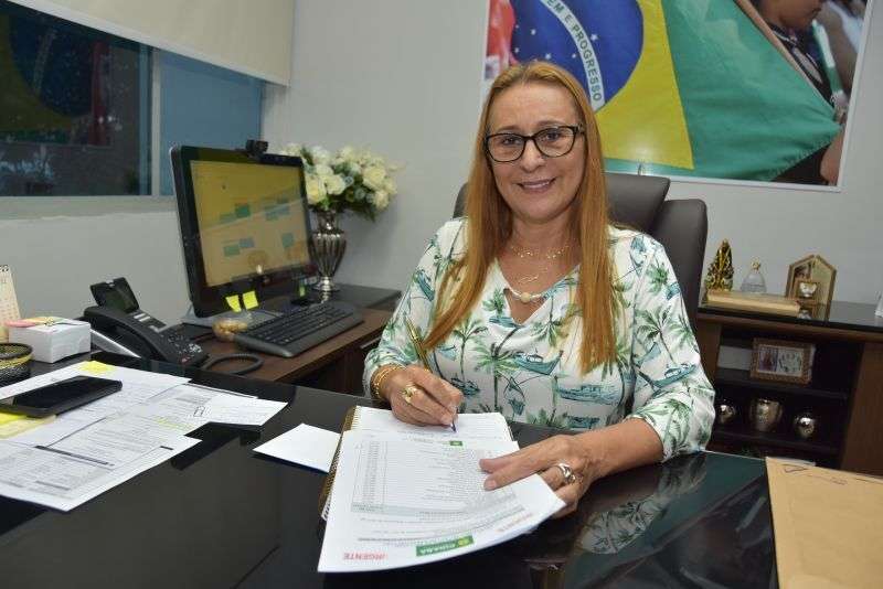 Você está visualizando atualmente Secretaria apresenta ações de segurança implantadas em escolas