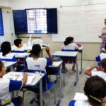 Governo libera R$ 4 bi para ampliar vagas do programa integral em escolas