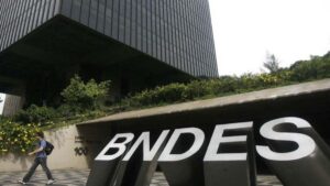 Leia mais sobre o artigo BNDES aprova financiamento de investimentos em energia