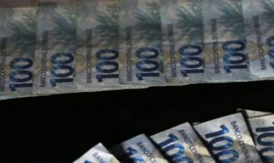 Leia mais sobre o artigo Bancos fecham 2022 com lucro de R$ 139 bilhões