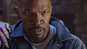 Leia mais sobre o artigo Jeremy Renner, Vin Diesel se unem pela cura de Jamie Foxx