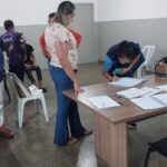 VG: Inscrições para processo seletivo podem ser feitas até o dia 20 de maio