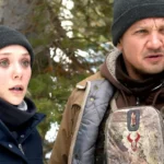 Com Elizabeth Olsen e Jeremy Renner, drama misterioso bomba na Netflix