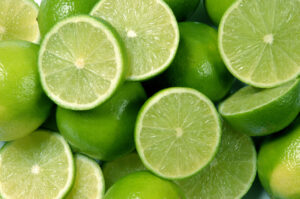 Leia mais sobre o artigo Estudo descobre como limão reduz o ganho de gordura