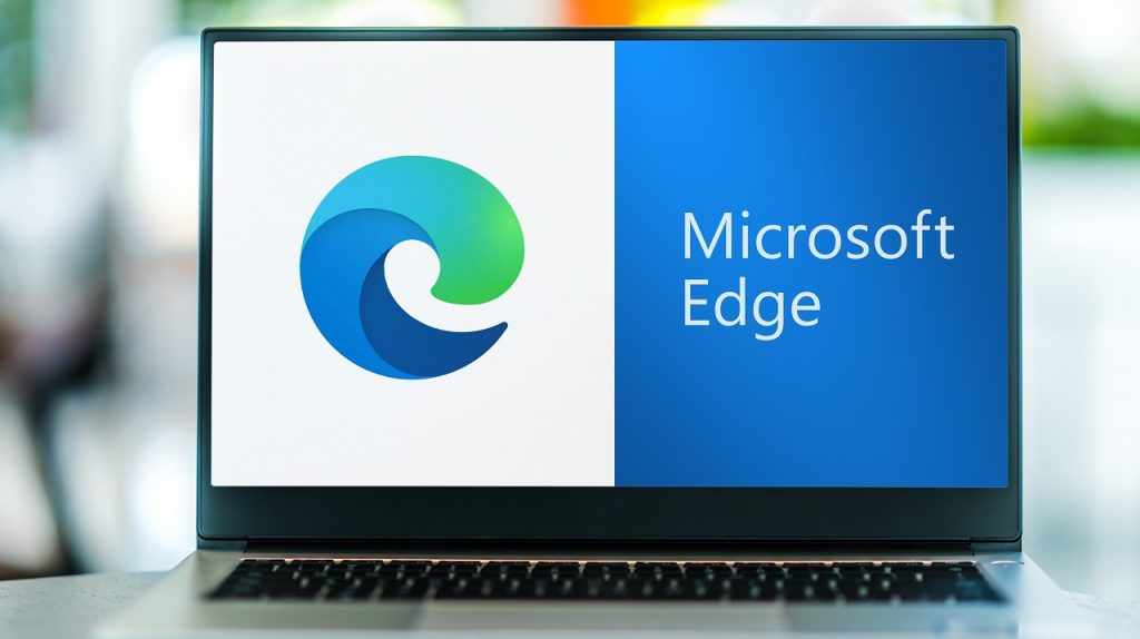 No momento, você está visualizando Microsoft quer te forçar a usar o Edge