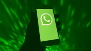 Leia mais sobre o artigo WhatsApp Beta permite editar mensagem enviada