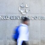 Previsão da inflação subiu para 6,03% este ano, diz Boletim Focus