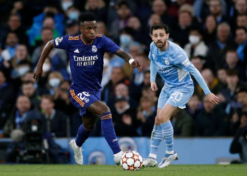 CHAMPIONS LEAGUERB Leipzig x Manchester City: onde assistir ao jogo de ida  das oitavas da Champions?