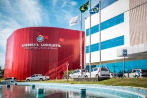 Leia mais sobre o artigo Assembleia Legislativa realiza projeto piloto no Distrito Industrial