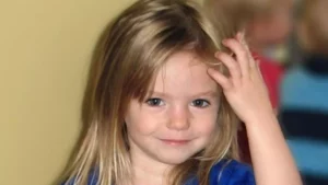 Leia mais sobre o artigo Terminam buscas do caso Maddie McCann