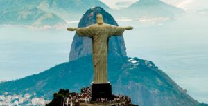 Leia mais sobre o artigo 10 destinos mais buscados por brasileiros para as férias de julho
