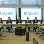 BNDES destinará R$ 5 bi para preparação de Belém como sede da COP 30