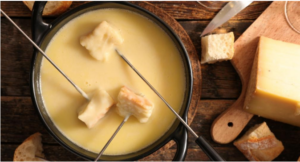 Leia mais sobre o artigo FONDUE: Como fazer essa receita para dias mais frios