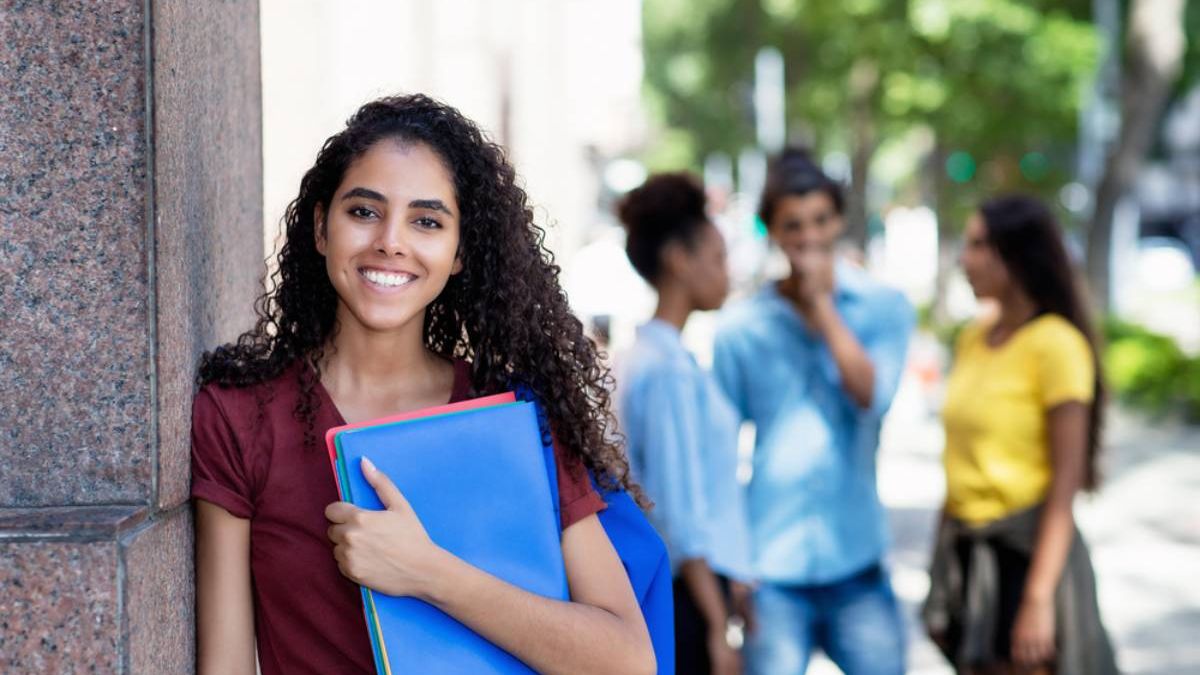 Você está visualizando atualmente Inscrições para o Prouni começam nesta terça-feira (27)