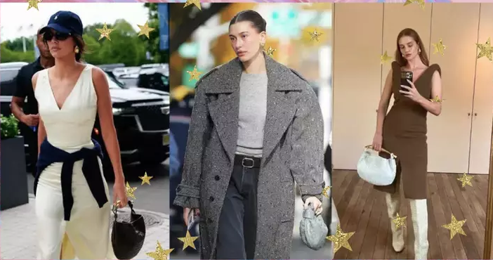 Você está visualizando atualmente QUIET LUXURY: Entenda a nova trend para seu guarda-roupa