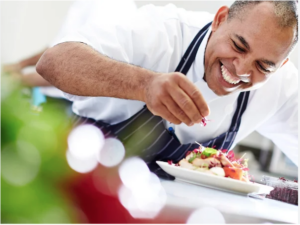 Leia mais sobre o artigo SESC ARSENAL: Homenagem a profissionais da gastronomia de MT