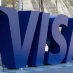 Visa compra fintech brasileira Pismo por R$ 4,8 bilhões