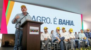 Leia mais sobre o artigo Carlos Fávaro anuncia R$ 7,6 bi para Plano Safra e crédito rural