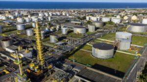 Leia mais sobre o artigo Cade aprova venda da refinaria Lubnor, da Petrobras