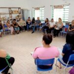 Conferência Municipal de Assistência Social começa nesta quarta