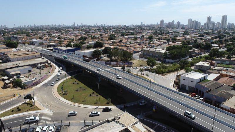 Você está visualizando atualmente ONU coloca Cuiabá entre as 10 melhores cidades para se viver no Brasil