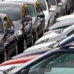 MP que dá desconto para carros populares é publicada