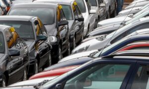 Leia mais sobre o artigo MP que dá desconto para carros populares é publicada