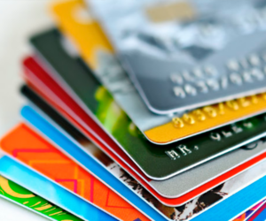 Leia mais sobre o artigo Bancos alteram data de fechamento da fatura do cartão de crédito