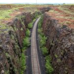 Após mais de 35 anos, Ferrovia Norte-Sul tem obras concluídas