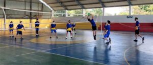 Leia mais sobre o artigo Sesc-MT promove aula de ginástica GAP neste domingo (4)