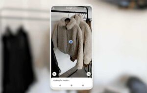 Leia mais sobre o artigo Google Lens agora é capaz de identificar problemas de pele