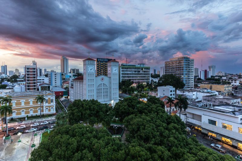 No momento, você está visualizando Inscrições para novos conselheiros de Cuiabá encerram no domingo