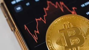 Leia mais sobre o artigo É possível minerar bitcoin pelo celular?
