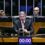 Senado aprova MP do programa Minha Casa, Minha Vida