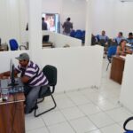 Sine Municipal oferta 634 vagas de emprego nesta semana