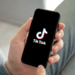 TikTok quer entrar no mundo das compras online