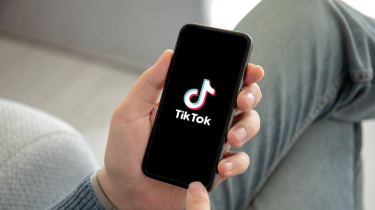 Você está visualizando atualmente TikTok quer entrar no mundo das compras online