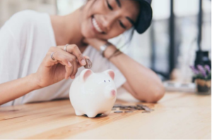 Leia mais sobre o artigo 3 dicas de finanças para economizar bem mais