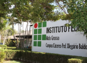 Leia mais sobre o artigo IFMT Rondonópolis abre 40 vagas para o curso de TADS