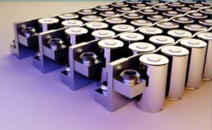 Leia mais sobre o artigo Primeira bateria de alumínio não tóxica do mundo é criada