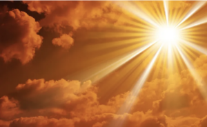 Leia mais sobre o artigo Sol pode ser “bloqueado” para reduzir temperaturas; entenda