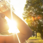 Super El Niño causará calor extremo, alerta ONU