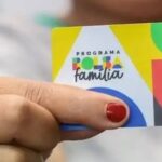 Beneficiários Bolsa Família devem fazer atualização cadastral em VG