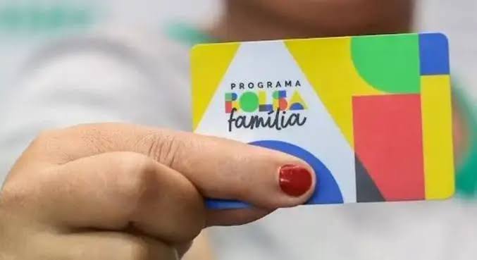 Você está visualizando atualmente Beneficiários Bolsa Família devem fazer atualização cadastral em VG