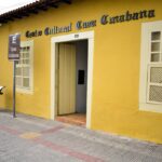 Casa Cuiabana recebe oficinas sobre panorama da cultura